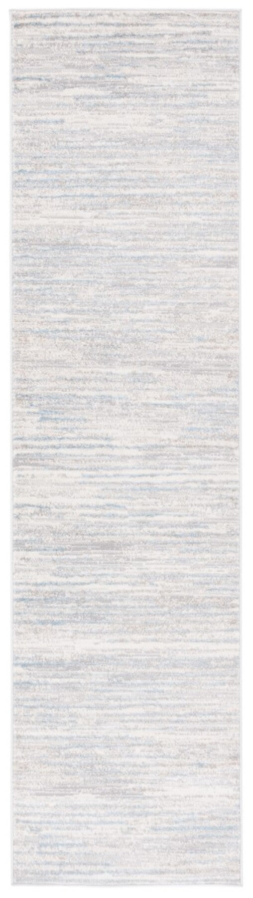 Lagoon  Rug Collection - LGN518 - SAFAVIEH