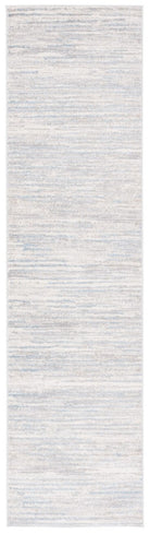 Lagoon  Rug Collection - LGN518H - SAFAVIEH