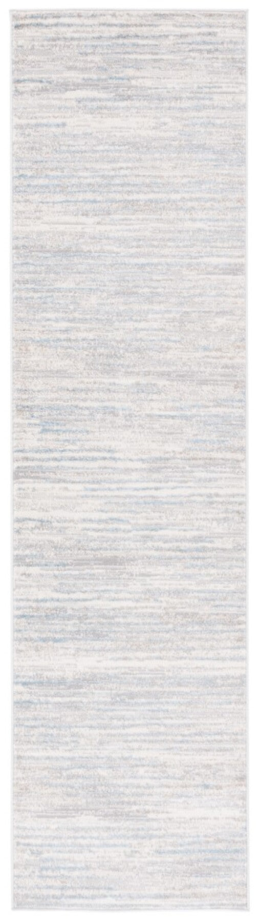 Lagoon  Rug Collection - LGN518H - SAFAVIEH