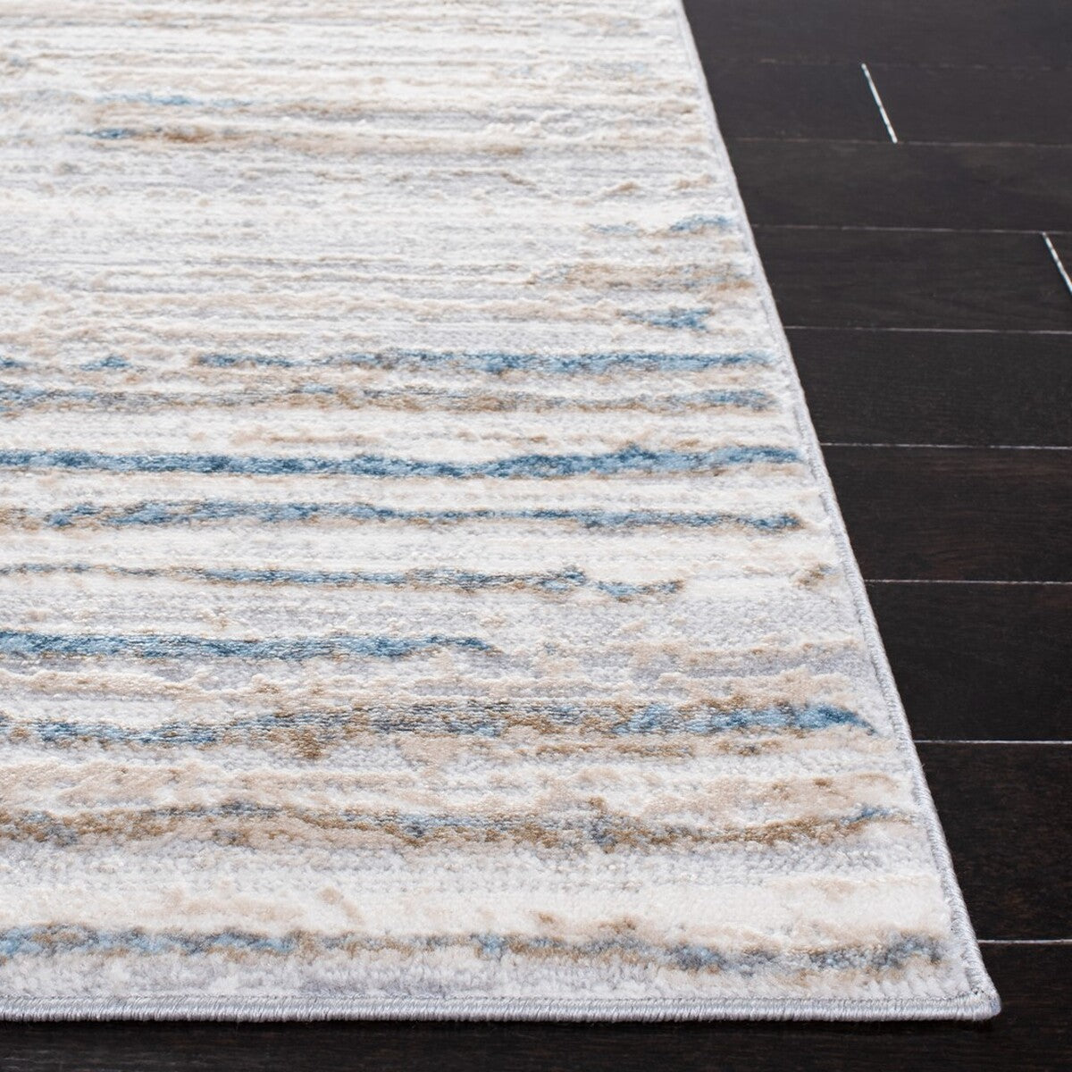 Lagoon  Rug Collection - LGN518H - SAFAVIEH