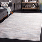 Lagoon  Rug Collection - LGN518H - SAFAVIEH