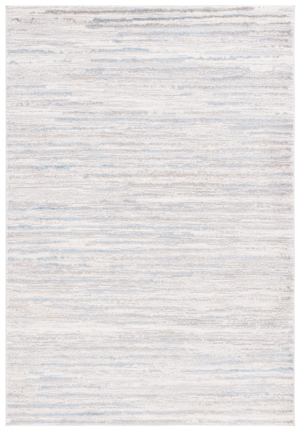 Lagoon  Rug Collection - LGN518 - SAFAVIEH