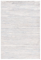 Lagoon  Rug Collection - LGN518 - SAFAVIEH