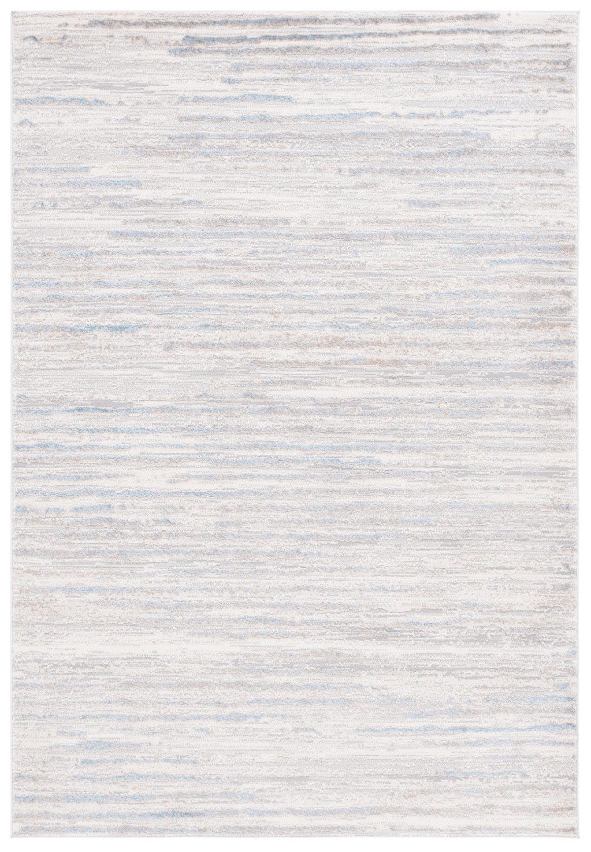 Lagoon  Rug Collection - LGN518H - SAFAVIEH