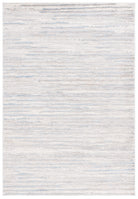 Lagoon  Rug Collection - LGN518H - SAFAVIEH