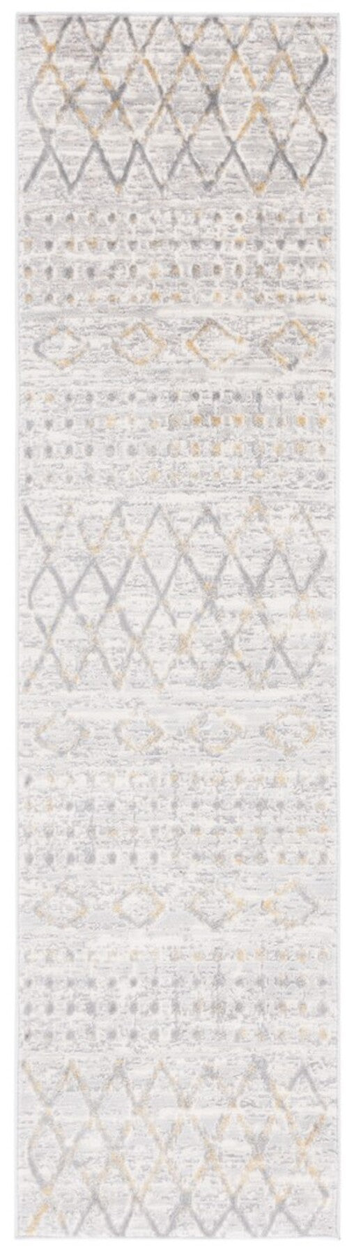 Lagoon  Rug Collection - LGN519F - SAFAVIEH