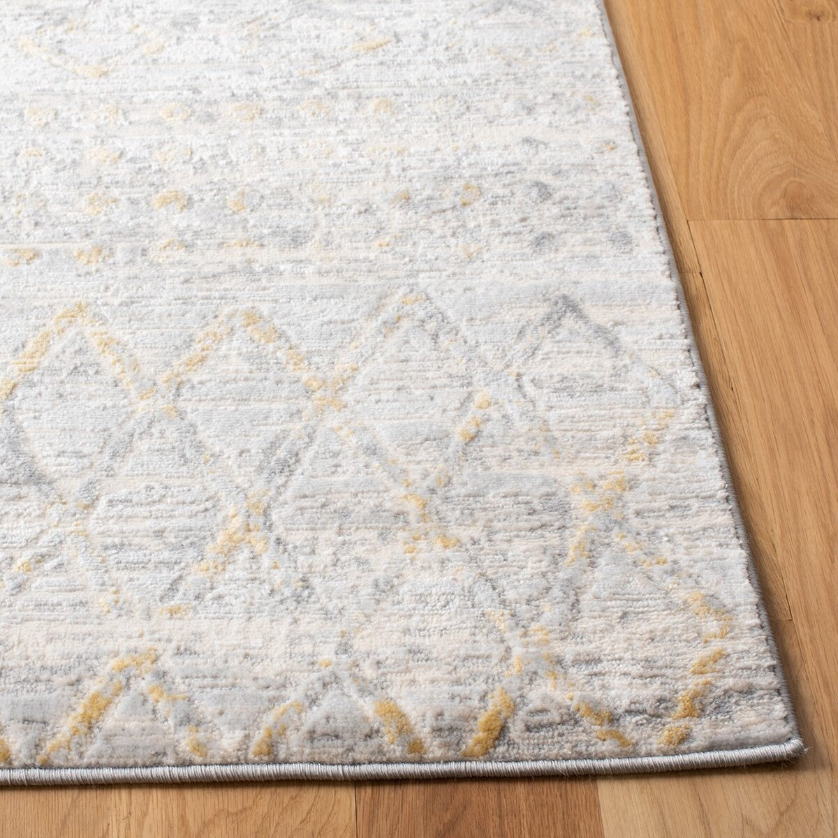 Lagoon  Rug Collection - LGN519F - SAFAVIEH