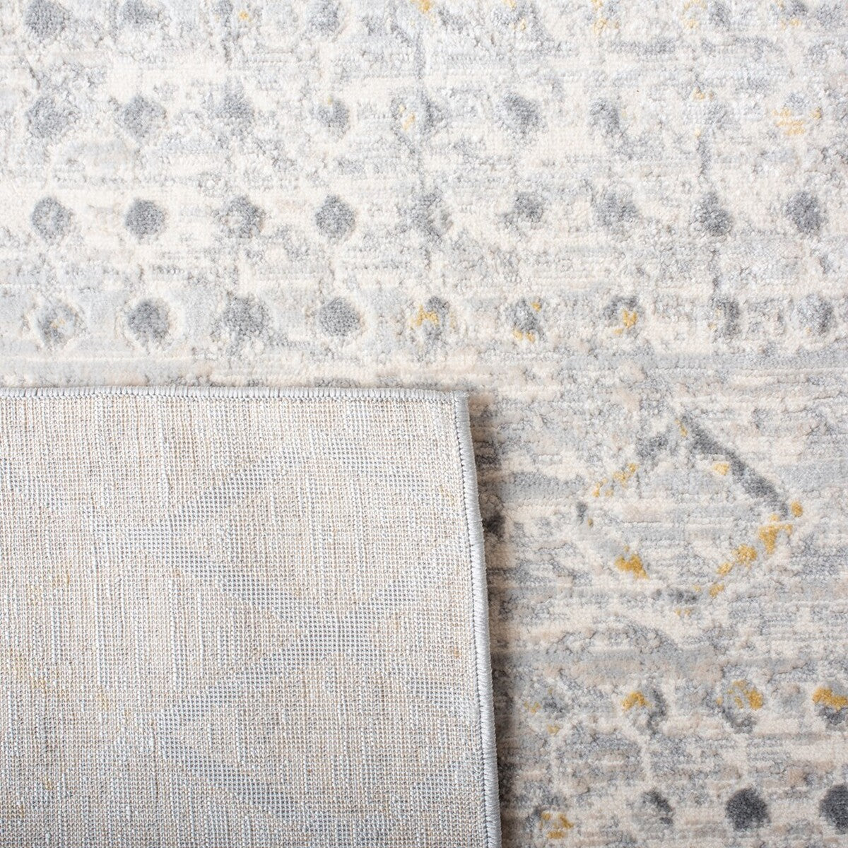Variant gallery image 4