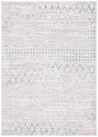 Lagoon  Rug Collection - LGN519 - SAFAVIEH