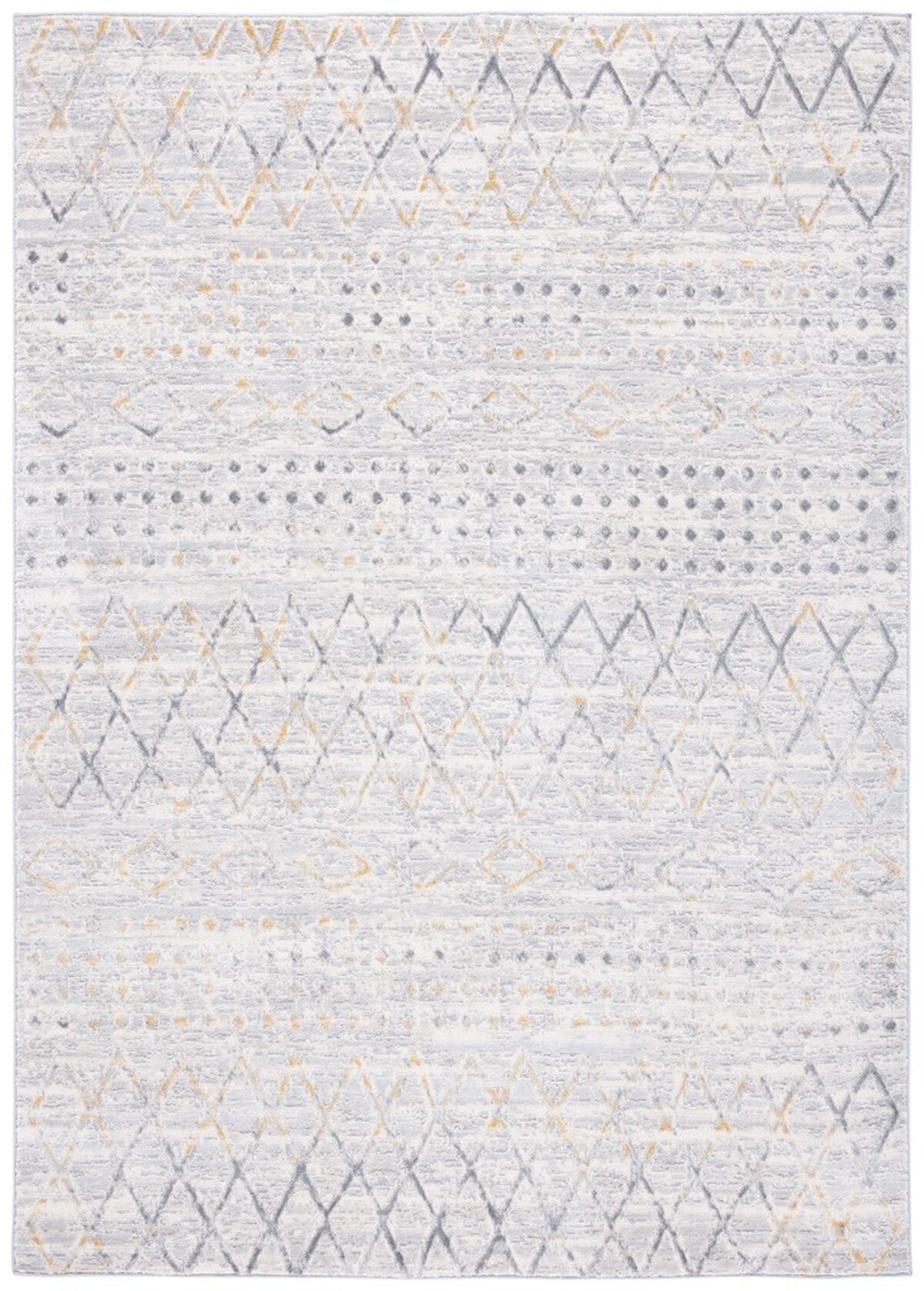 Lagoon  Rug Collection - LGN519F - SAFAVIEH