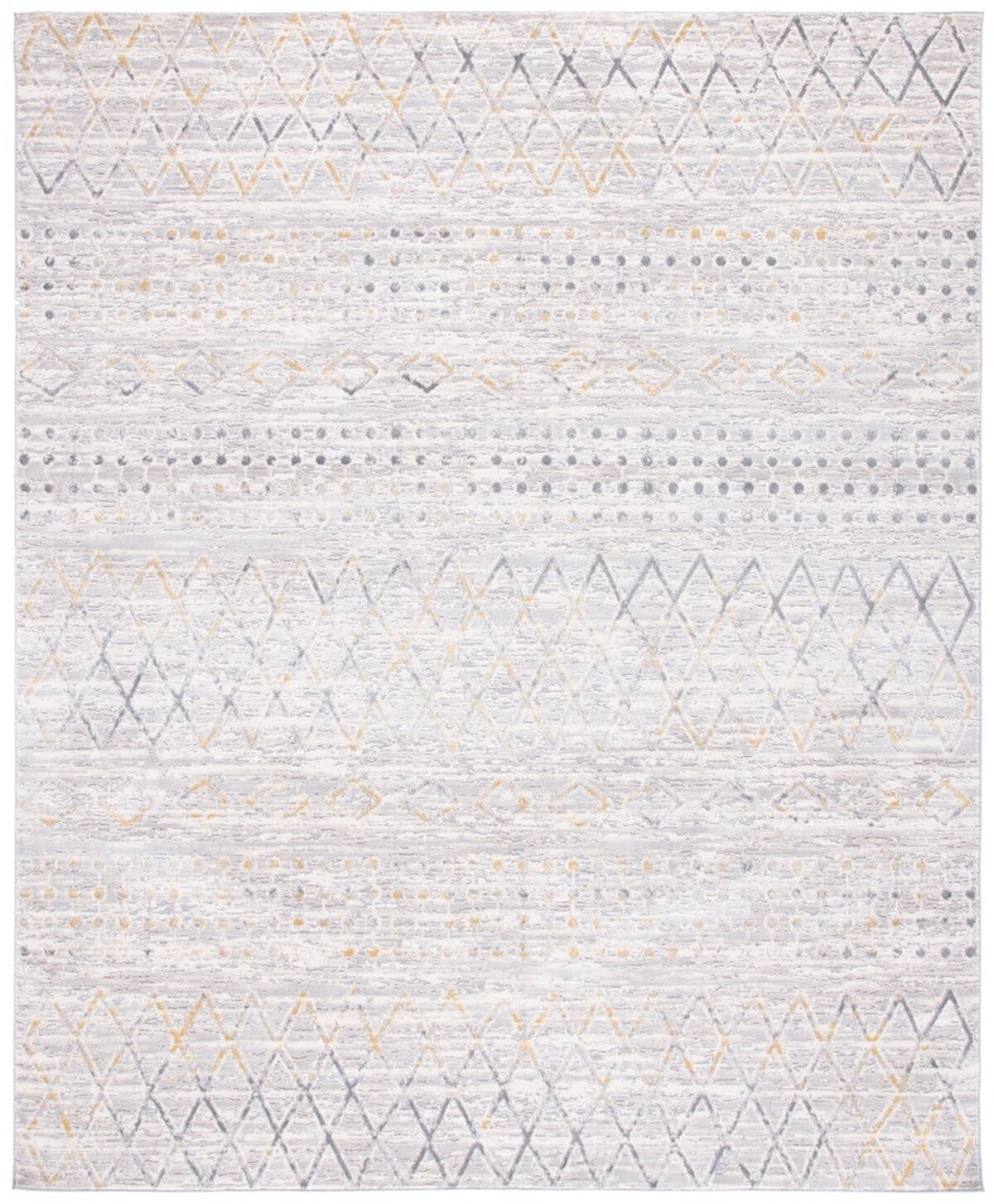 Lagoon  Rug Collection - LGN519 - SAFAVIEH