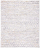 Lagoon  Rug Collection - LGN519 - SAFAVIEH