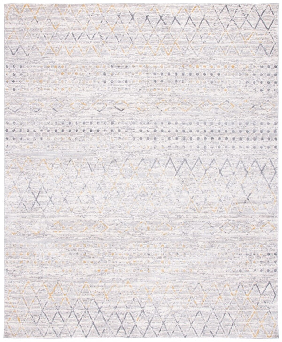 Lagoon  Rug Collection - LGN519F - SAFAVIEH