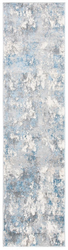 Lagoon  Rug Collection - LGN521 - SAFAVIEH