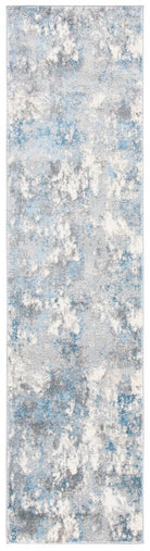 Lagoon  Rug Collection - LGN521G - SAFAVIEH