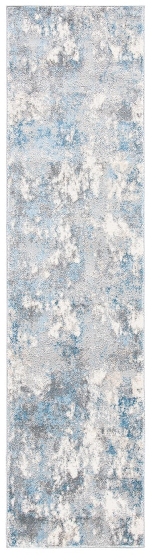 Lagoon  Rug Collection - LGN521G - SAFAVIEH