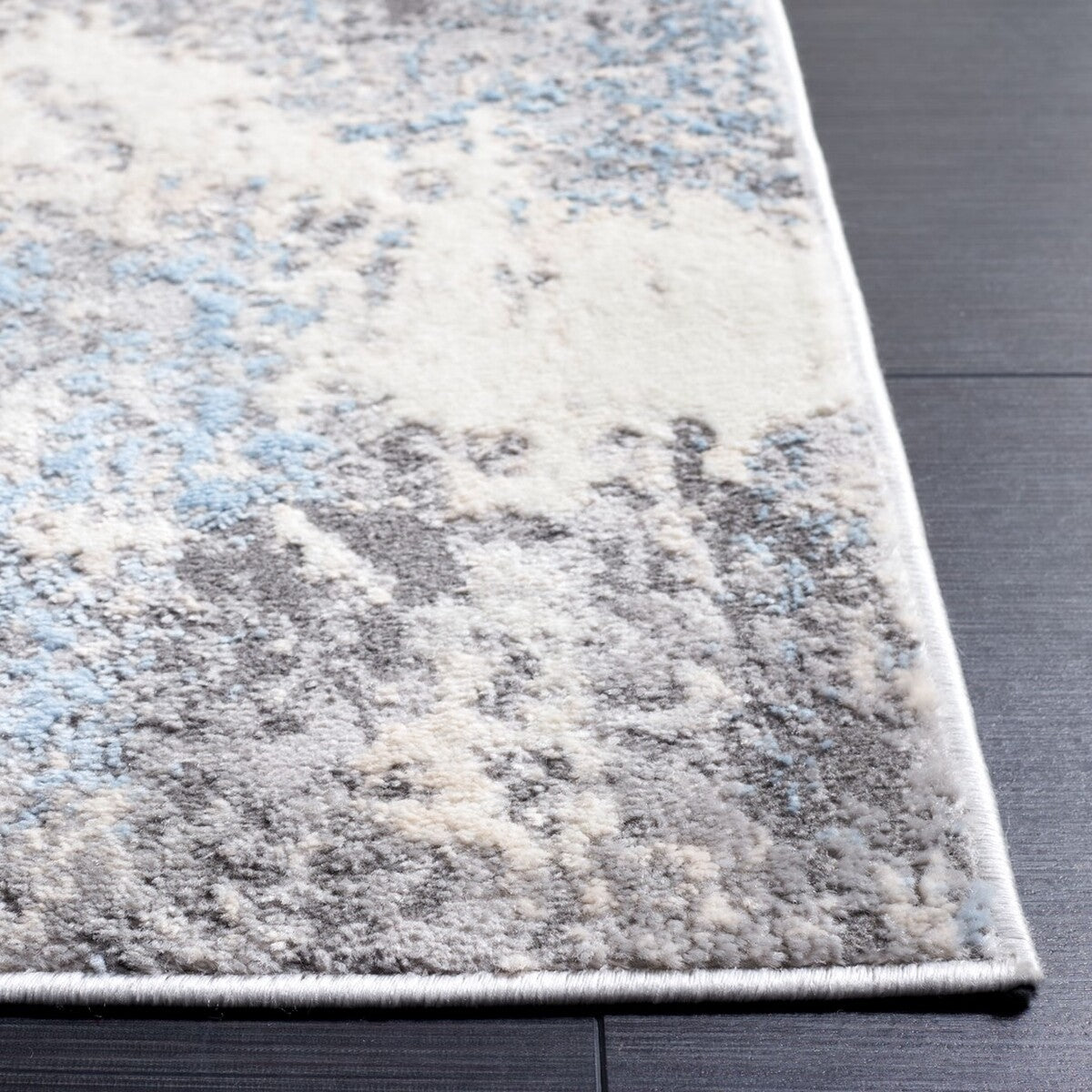 Lagoon  Rug Collection - LGN521G - SAFAVIEH