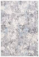 Lagoon  Rug Collection - LGN521G - SAFAVIEH