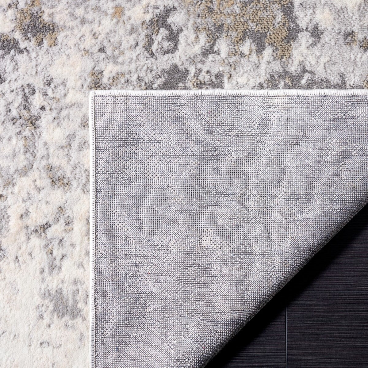 Variant gallery image 4