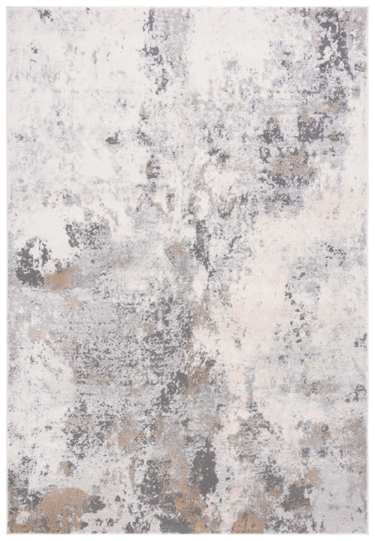 Lagoon  Rug Collection - LGN522 - SAFAVIEH