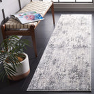 Lagoon  Rug Collection - LGN536A - SAFAVIEH