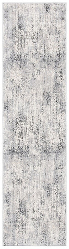 Lagoon  Rug Collection - LGN536A - SAFAVIEH