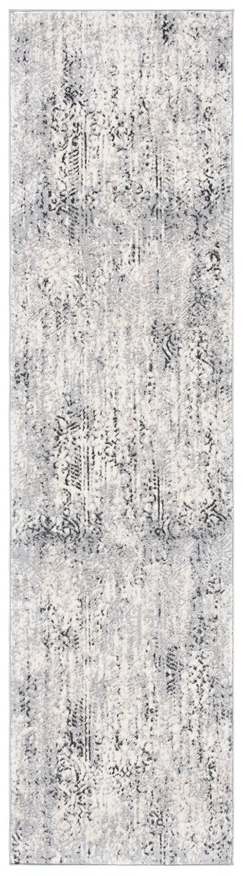 Lagoon  Rug Collection - LGN536A - SAFAVIEH