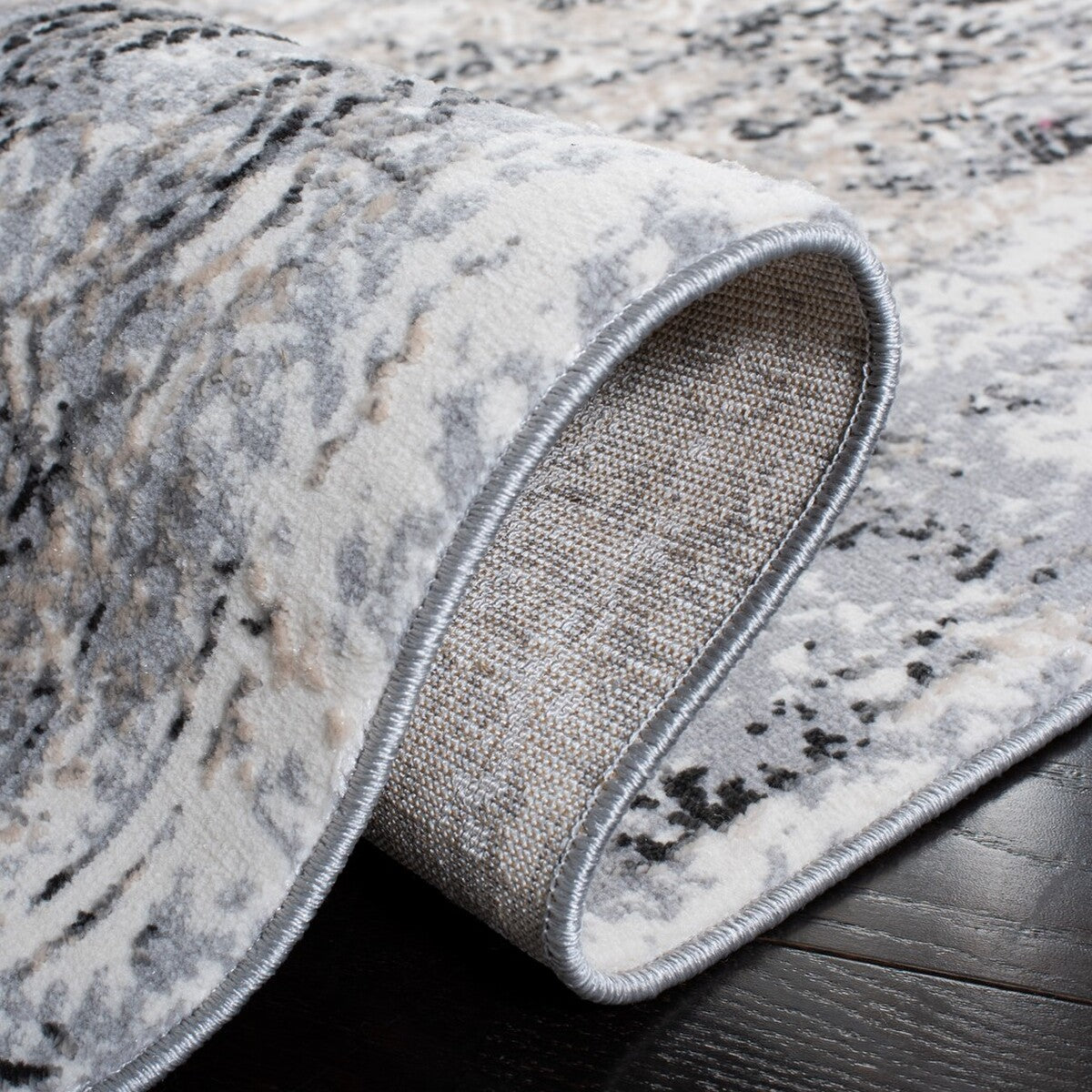 Variant gallery image 3