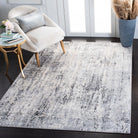 Lagoon  Rug Collection - LGN536A - SAFAVIEH