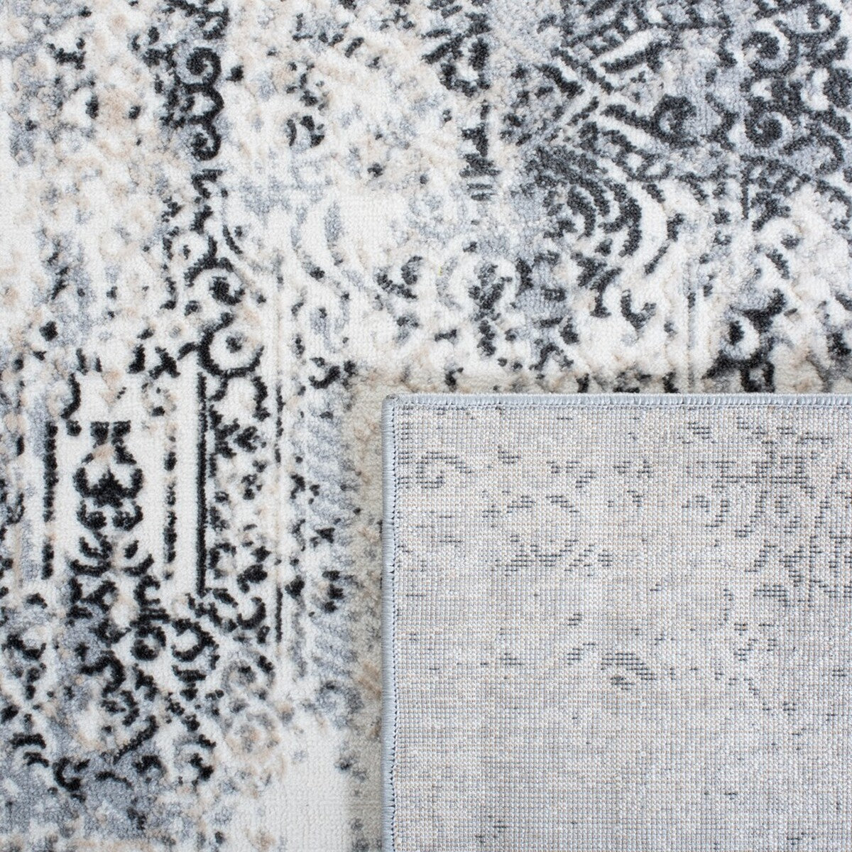 Variant gallery image 4
