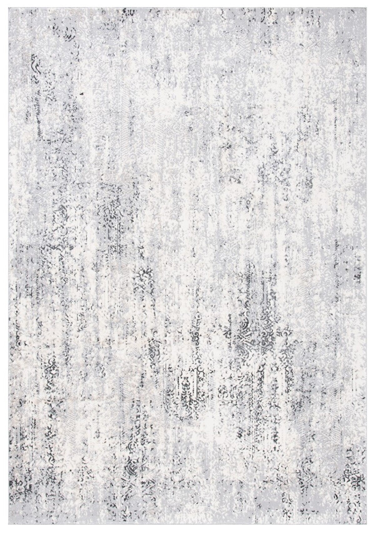 Lagoon  Rug Collection - LGN536A - SAFAVIEH