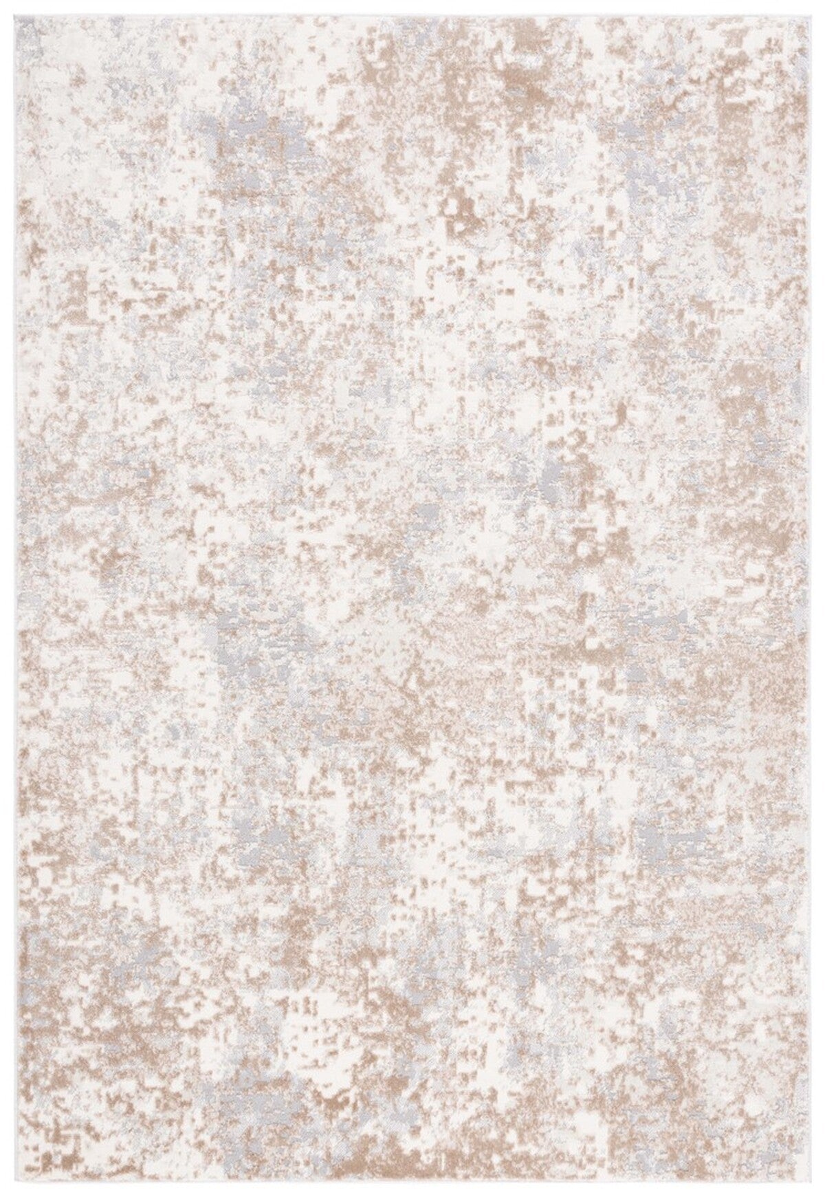 Lagoon  Rug Collection - LGN565 - SAFAVIEH