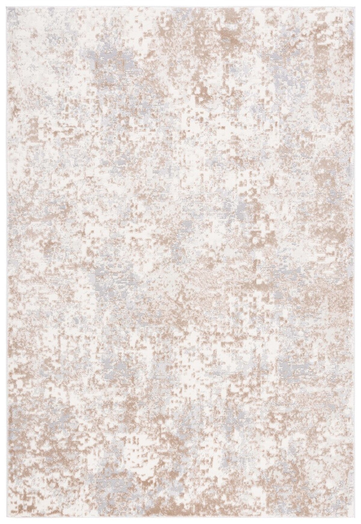 Lagoon  Rug Collection - LGN565F - SAFAVIEH