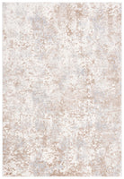 Lagoon  Rug Collection - LGN565 - SAFAVIEH