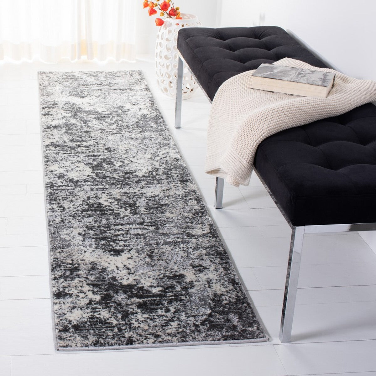 Variant gallery image 1