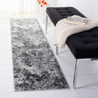 Lagoon  Rug Collection - LGN570F - SAFAVIEH