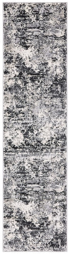 Lagoon  Rug Collection - LGN570 - SAFAVIEH