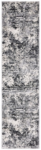 Lagoon  Rug Collection - LGN570F - SAFAVIEH