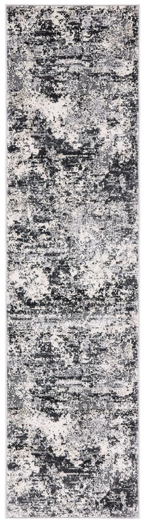 Lagoon  Rug Collection - LGN570F - SAFAVIEH