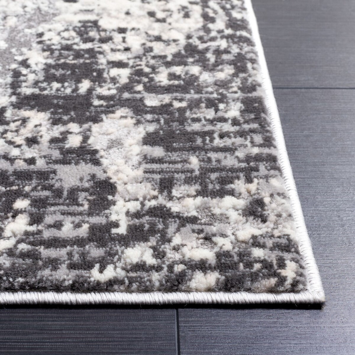 Lagoon  Rug Collection - LGN570F - SAFAVIEH