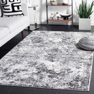 Lagoon  Rug Collection - LGN570F - SAFAVIEH