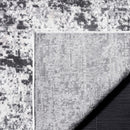 Variant thumbnail 4