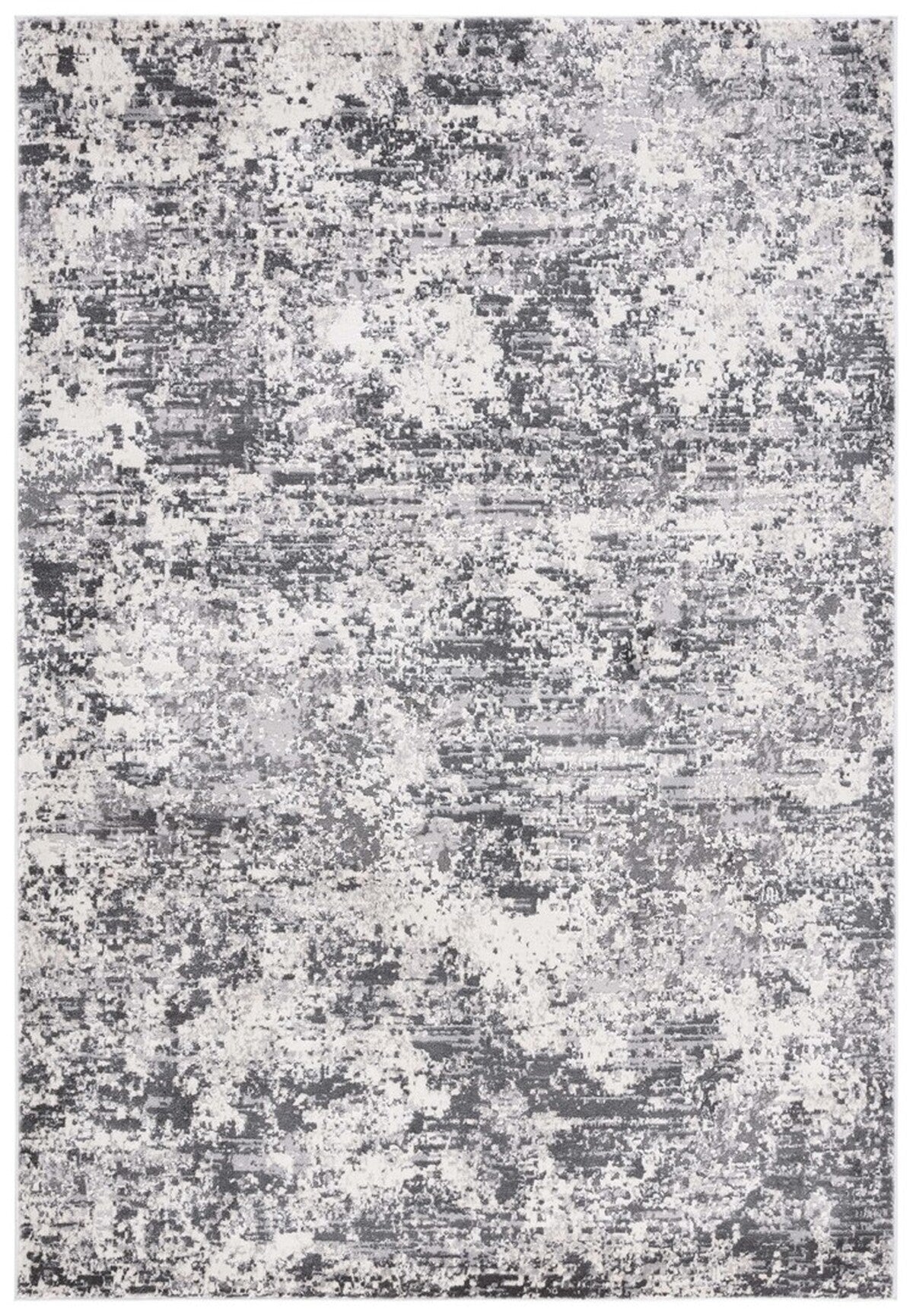 Lagoon  Rug Collection - LGN570 - SAFAVIEH