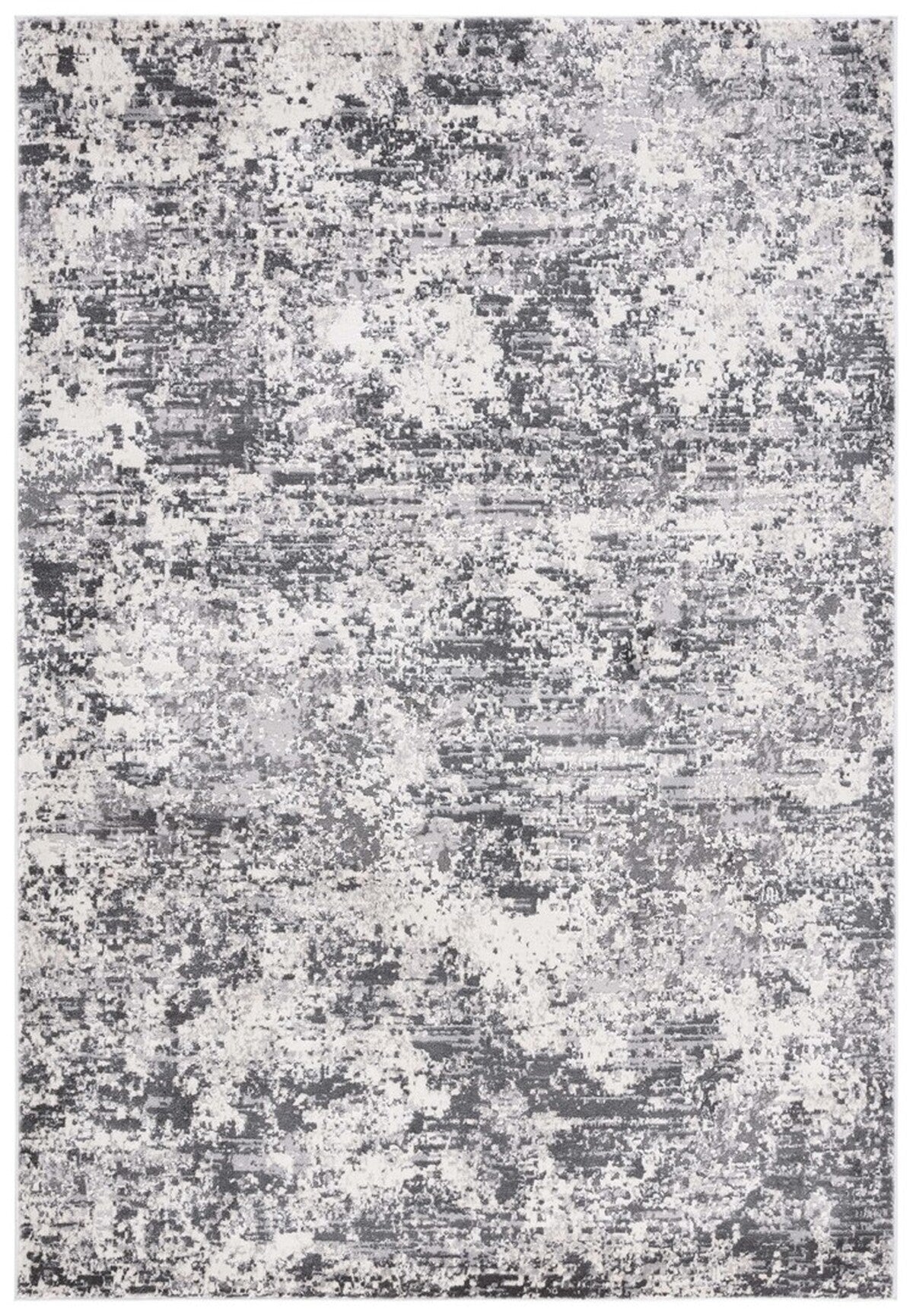 Lagoon  Rug Collection - LGN570F - SAFAVIEH