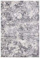 Lagoon  Rug Collection - LGN570F - SAFAVIEH