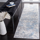 Lagoon  Rug Collection - LGN570M - SAFAVIEH