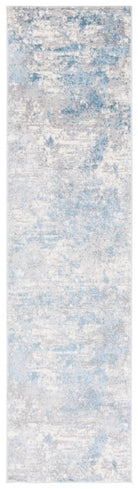 Lagoon  Rug Collection - LGN570 - SAFAVIEH