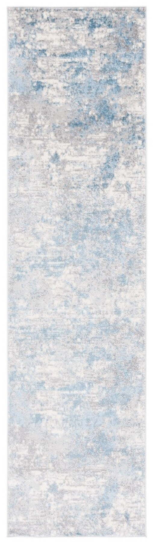 Lagoon  Rug Collection - LGN570M - SAFAVIEH