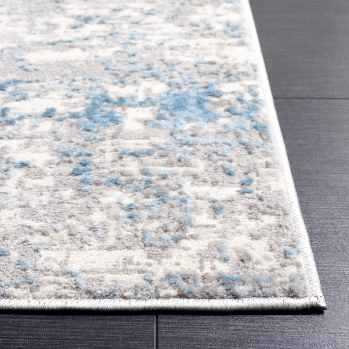 Lagoon  Rug Collection - LGN570M - SAFAVIEH