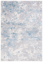 Lagoon  Rug Collection - LGN570 - SAFAVIEH